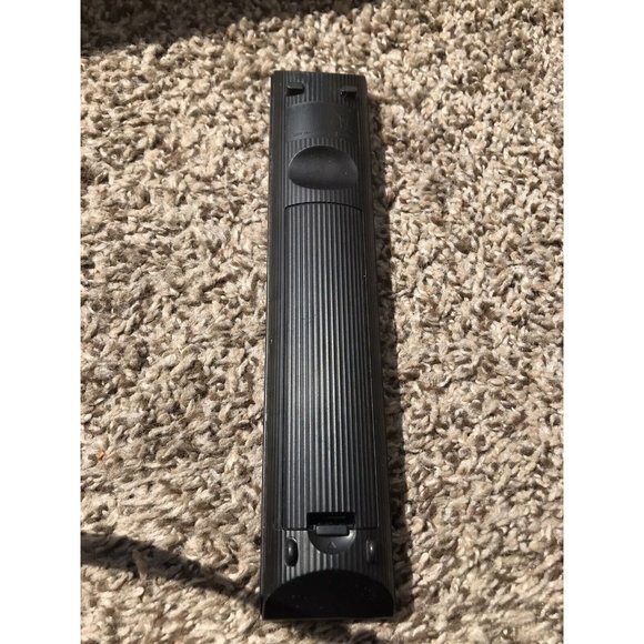 Sony RM-YD028 TV Remote Control - Picture 2 of 2